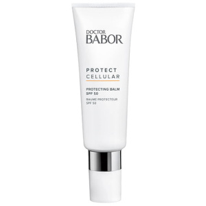 Doctor Babor Protect Cellular – Protecting Balm SPF 50 – 50 ml