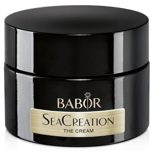 Babor SeaCreation – The Cream – 50 ml