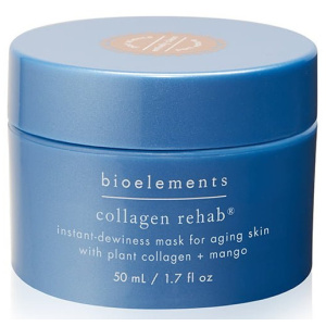 Bioelements Collagen Rehab – 50 ml