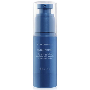 Bioelements Quick Refiner – 30 ml