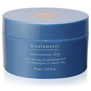 Bioelements Restorative Clay – 73 ml