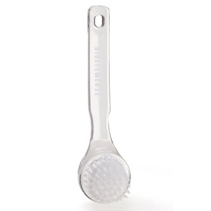 Bioelements Face Brush