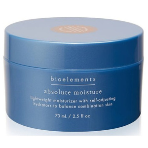 Bioelements Moisturizers Absolute Moisture 73 ml