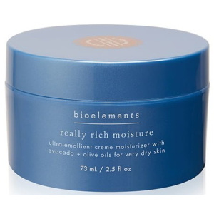 Bioelements Really Rich Moisture – 73 ml
