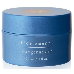 Bioelements Oxygenation – 30 ml