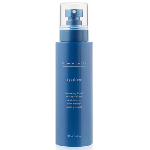 Bioelements Equalizer – 177 ml