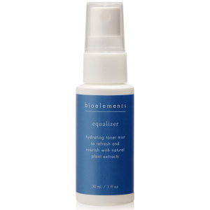 Bioelements Mini Equalizer