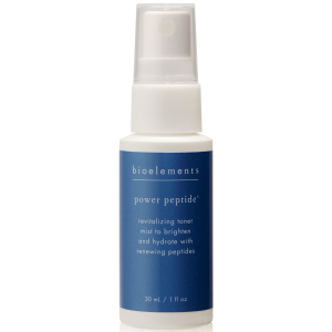 Bioelements Mini Power Peptide