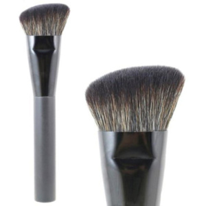 Babor Premium Angled Contour Brush