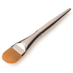DMK Cosmetics Crème Glace Brush