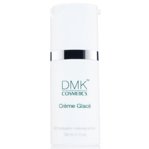 DMK Cosmetics Crème Glace Primer – 30 ml