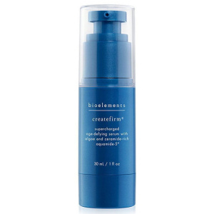 Bioelements CreateFirm – 29 ml