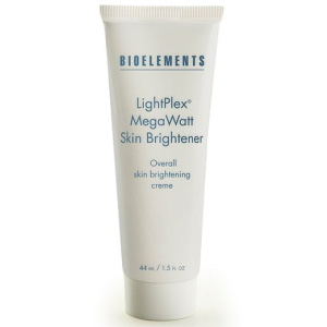LAGERSALG: Bioelements LightPlex MegaWatt Skin Brightener
