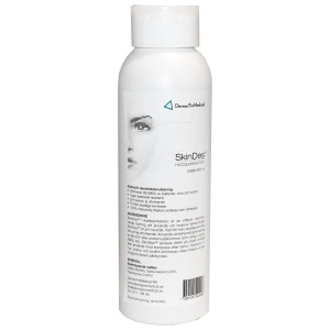 Derma ProMedical – SkinDes Huddesinfektion – 500 ml