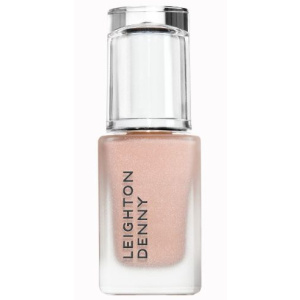 Leighton Denny Bare It All CC underlakk – 12 ml
