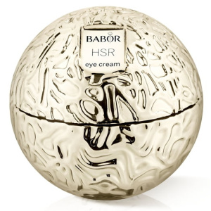 Babor HSR – Lifting Eye Cream - 30 ml