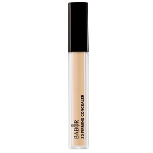 Babor 3D Firming Concealer – 02 ivory – 4 g