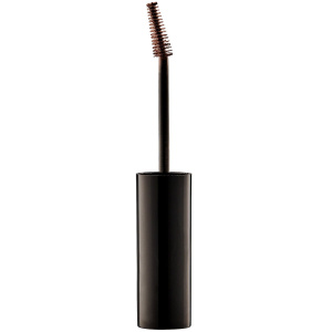 Babor Eye Brow Mascara – 02 medium – 3,8 ml