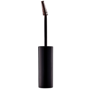 Babor Eye Brow Mascara – 03 dark – 3,8 ml