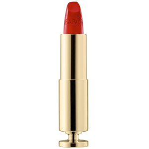Babor Creamy Lipstick – 01 on fire – 4 g