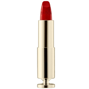 Babor Creamy Lipstick – 02 hot blooded – 4 g
