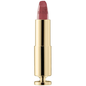Babor Creamy Lipstick – 04 nude rose – 4 g