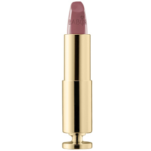 Babor Creamy Lipstick – 05 nude pink – 4 g