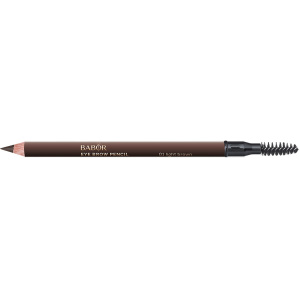 Babor Eye Brow Pencil – 01 light brown – 1 g