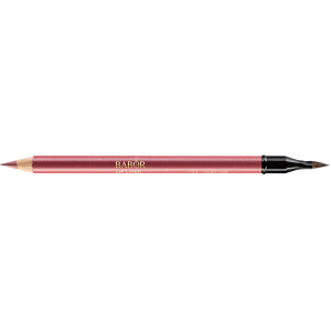 Babor Lip Liner – 03 nude rose – 1 g