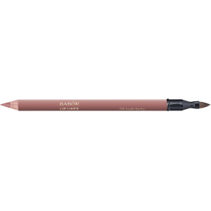 Babor Lip Liner – 04 nude berry – 1 g