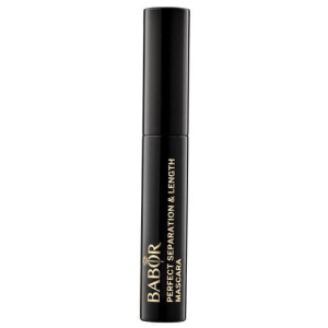 Babor Perfect Separation & Length Mascara – 6 ml
