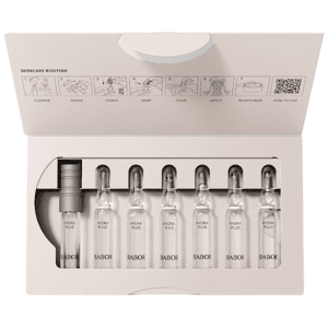 Babor Hydra Plus
