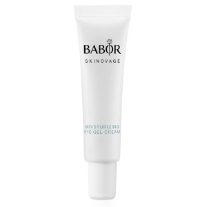 Moisturizing Eye Gel Cream