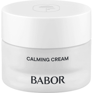 Babor Calming Cream