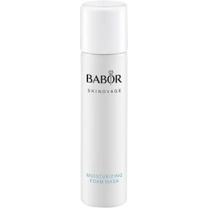 Babor Skinovage – Moisturizing Foam Mask – 75 ml