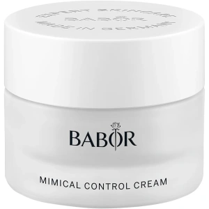 Babor Mimical Control Cream – 50 ml