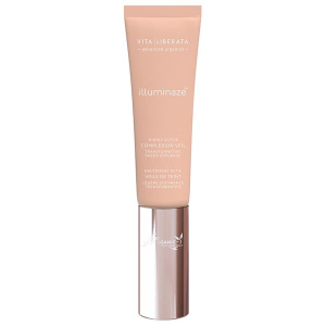 Vita Liberata Illuminaze – 30 ml