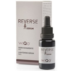 WiQo Reverse lightning Serum – 20 ml