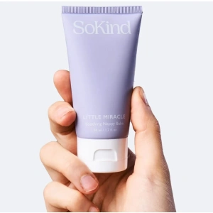 SoKind Little Miracle – 50 ml