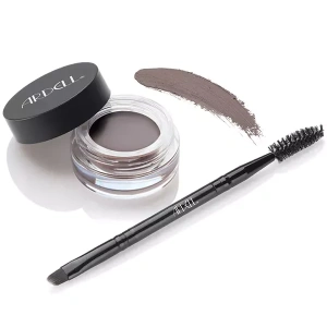Ardell Brow Pomade Dark Brown