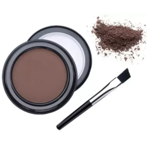 Ardell Brow Defining Powder Mink brown