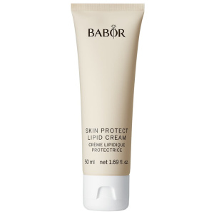 Babor Skin Protect Lipid Cream – 50 ml