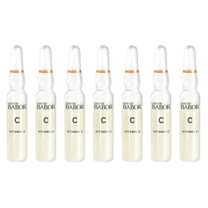 Doctor Babor Vitamin C Ampulle 7 x 2ml