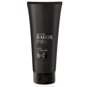 Doctor Babor PRO NIC Skin Activator – 75 ml