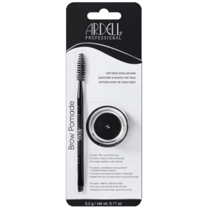 Ardell Brow Pomade Soft Black