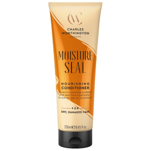 Charles Worthington Moisture Seal Conditioner – 250 ml