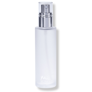 Mii Get Your glow On Setting Mist