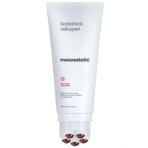 Mesoestetic Bodyshock Celluxpert