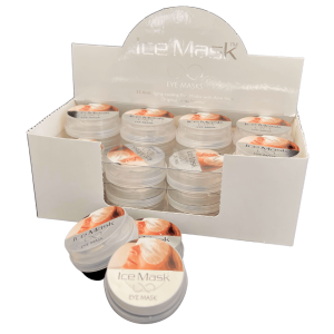 Ice Mask Eye Mask eske