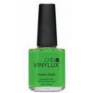 CND Vinylux #170 Lush Tropics – 15 ml